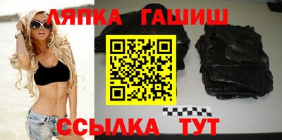 мяу мяу мука Малоярославец